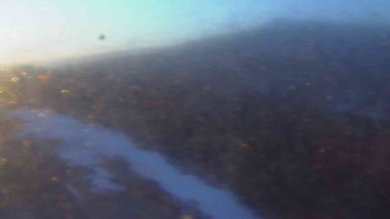 Sporthotel Kurzovní