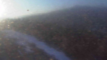 Sporthotel Kurzovní