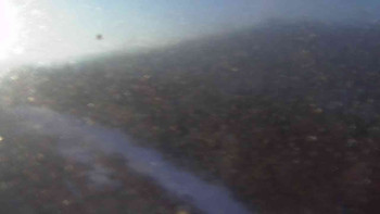 Sporthotel Kurzovní