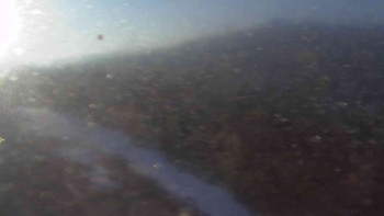 Sporthotel Kurzovní