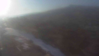 Sporthotel Kurzovní