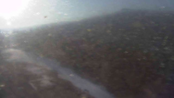 Sporthotel Kurzovní