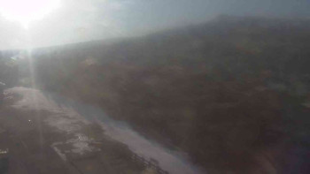 Sporthotel Kurzovní