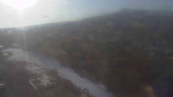 Sporthotel Kurzovní