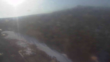 Sporthotel Kurzovní