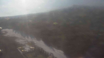 Sporthotel Kurzovní