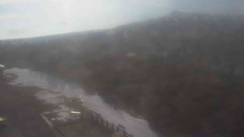 Sporthotel Kurzovní