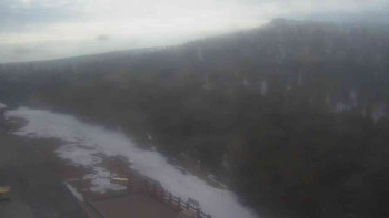 Sporthotel Kurzovní