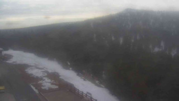 Sporthotel Kurzovní