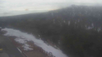 Sporthotel Kurzovní