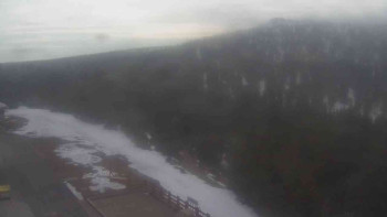 Sporthotel Kurzovní