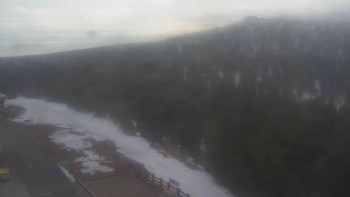 Sporthotel Kurzovní