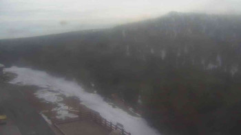 Sporthotel Kurzovní