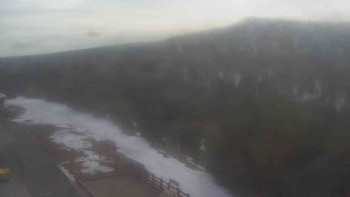 Sporthotel Kurzovní