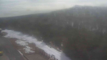 Sporthotel Kurzovní