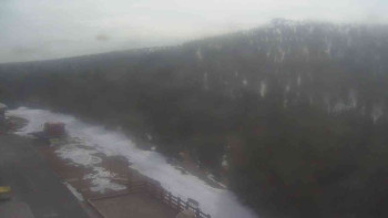 Sporthotel Kurzovní