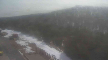 Sporthotel Kurzovní