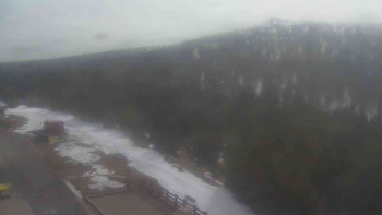 Sporthotel Kurzovní