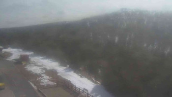 Sporthotel Kurzovní