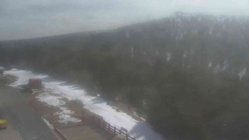 Sporthotel Kurzovní