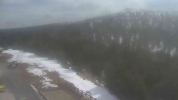 Sporthotel Kurzovní