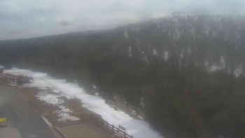 Sporthotel Kurzovní