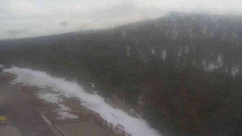 Sporthotel Kurzovní