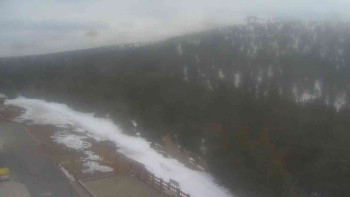 Sporthotel Kurzovní