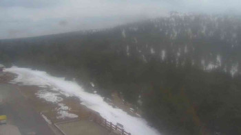 Sporthotel Kurzovní