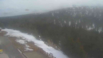 Sporthotel Kurzovní