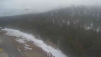 Sporthotel Kurzovní