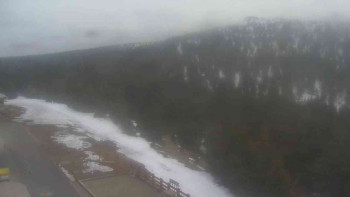 Sporthotel Kurzovní