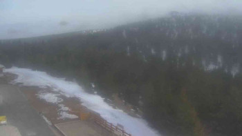 Sporthotel Kurzovní