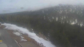 Sporthotel Kurzovní