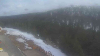 Sporthotel Kurzovní