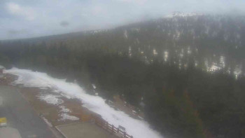 Sporthotel Kurzovní