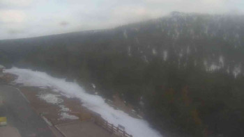 Sporthotel Kurzovní