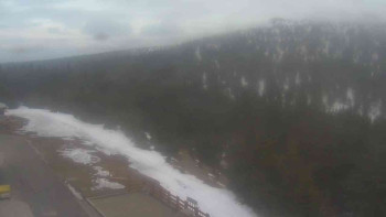 Sporthotel Kurzovní