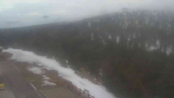 Sporthotel Kurzovní