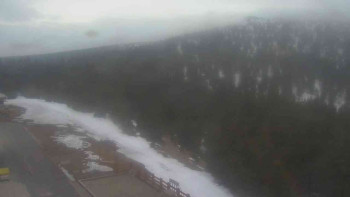 Sporthotel Kurzovní