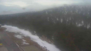 Sporthotel Kurzovní