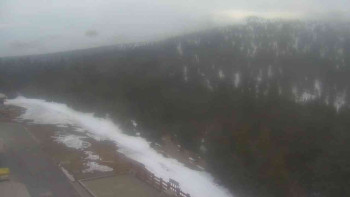 Sporthotel Kurzovní