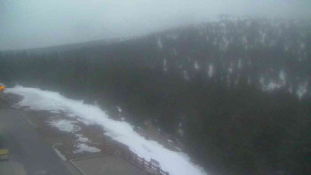 Sporthotel Kurzovní