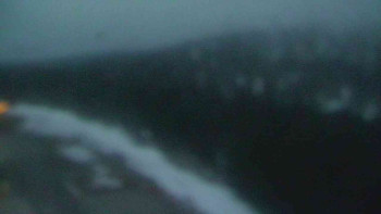 Sporthotel Kurzovní