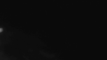 Sporthotel Kurzovní