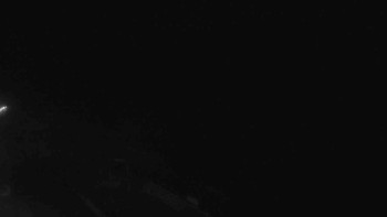 Sporthotel Kurzovní