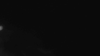 Sporthotel Kurzovní