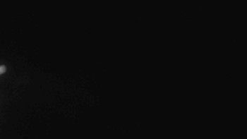 Sporthotel Kurzovní