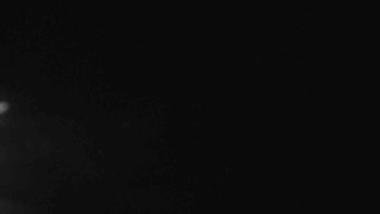 Sporthotel Kurzovní