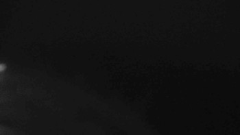 Sporthotel Kurzovní